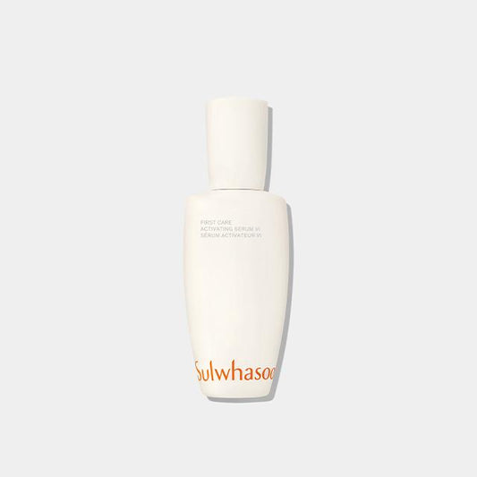 Sulwhasoo - First Care Activating Serum VI 60ml
