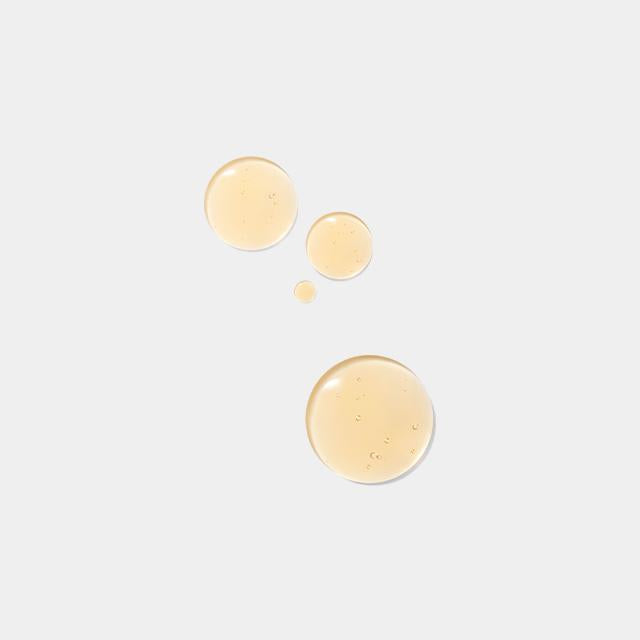 Sulwhasoo - First Care Activating Serum VI 60ml