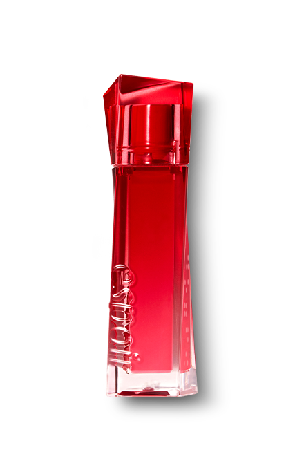 Espoir - Couture Lip Tint Dewy Glowy -02 CEO Pink