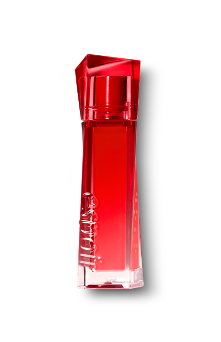 Espoir - Couture Lip Tint Dewy Glowy -03 Young & Peachy