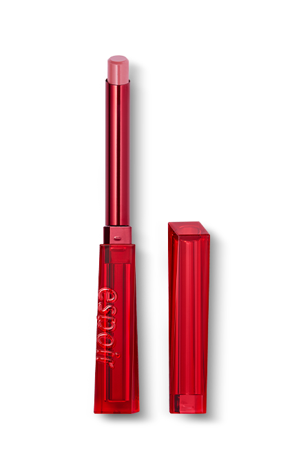 Espoir - The Sleek Lipstick Cream Matte -01 Valentine