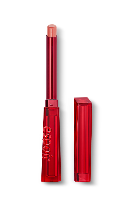 Espoir - The Sleek Lipstick Cream Matte -03 Posy
