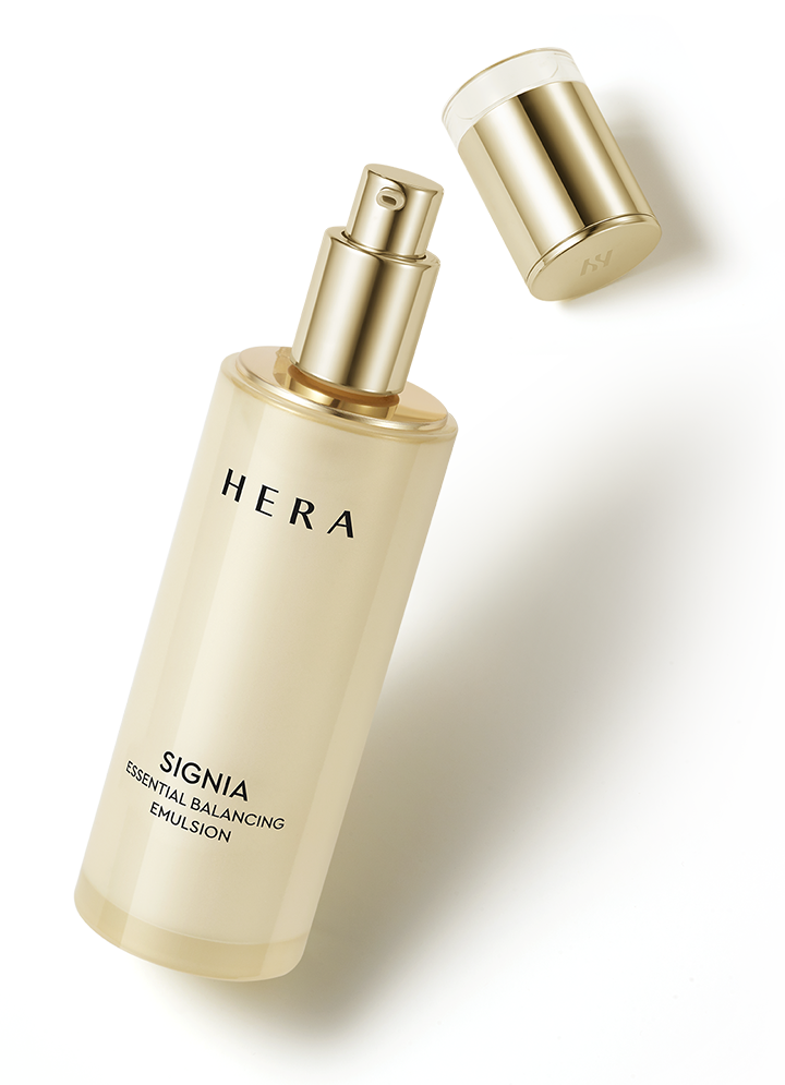 HERA  -Signia Essential Baancing Emulsion 150ml