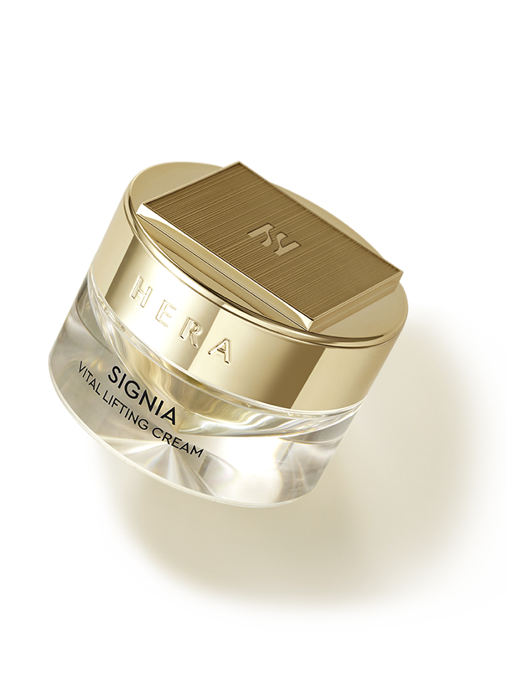 HERA  - Signia Vital Lifting Cream 60ml
