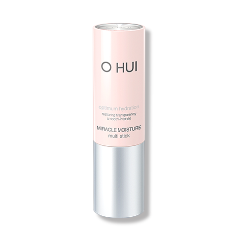 Ohui - Miracle Moisture Multi Stick 7g