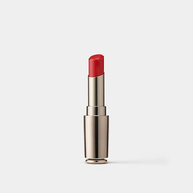 Sulwhasoo - Essential Lip Serum Stick -No.11 Radiant Red