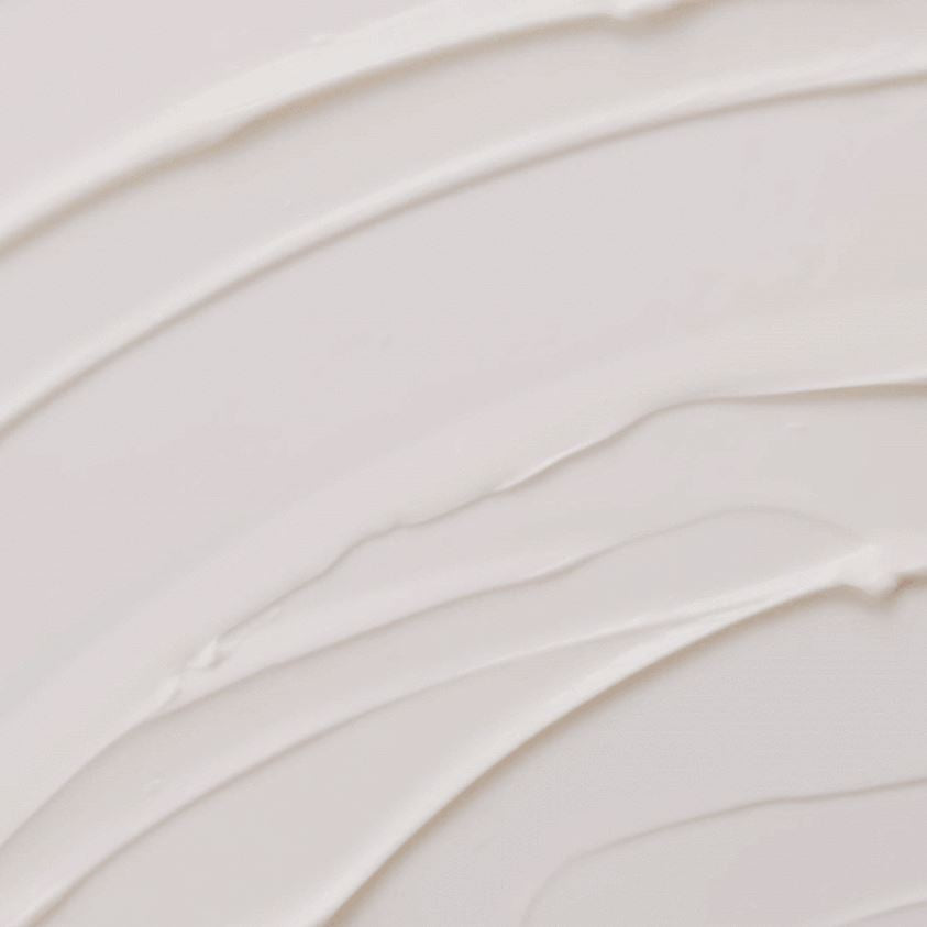 Skin1004 - Madagascar Centella Cream 75ml