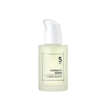 Numbuzin - No. 5 Goodbye Blemish Serum 50ml