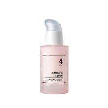 Numbuzin - No. 4 Collagen 73% Pudding Serum 50ml