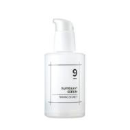 Numbuzin - No. 9 Secret Firming Serum 50ml