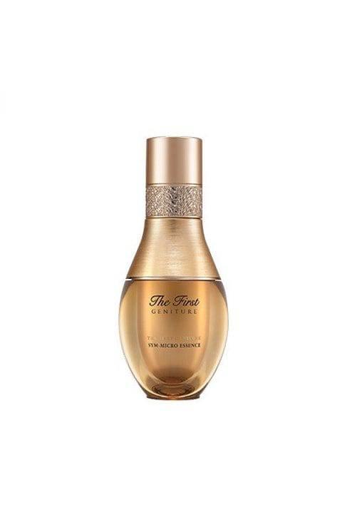 Ohui - THE FIRST GENITURE SYM-MICRO ESSENCE 50ml