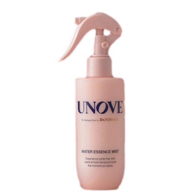 UNOVE - Water Essence Mist 200ml