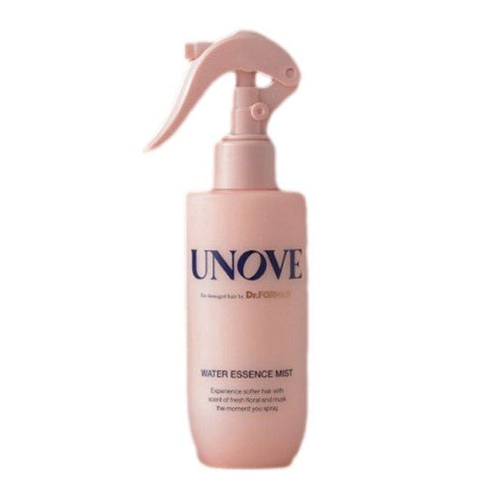 UNOVE - Water Essence Mist 200ml
