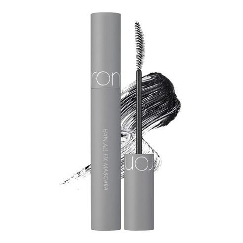 rom&nd - Han All Fix mascara 7g