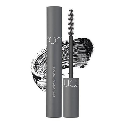 rom&nd - Han All Fix mascara 7g