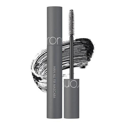 rom&nd - Han All Fix mascara 7g