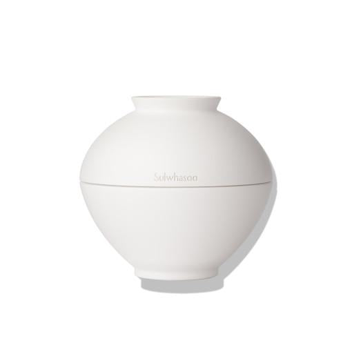 Sulwhasoo - Timetreasure Invigorating Cream 60ml