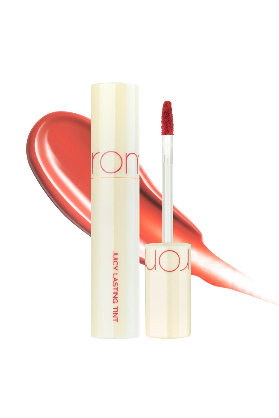 rom&nd -Juicy Lasting Tint milk Grocery Series 5.5g