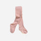 Spring/Autumn Cotton Knitted Solid Soft Baby Pantyhose