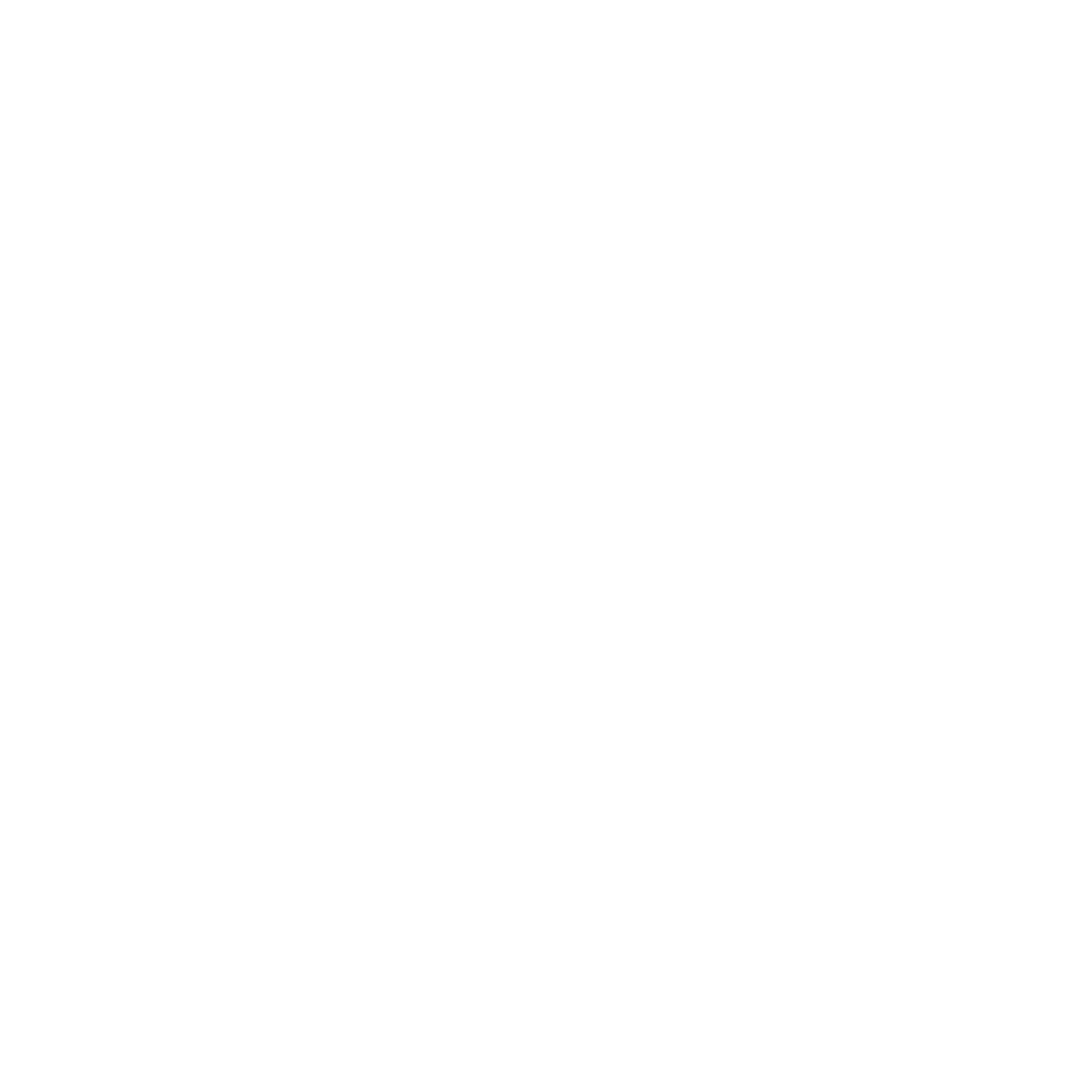 HANUELEA