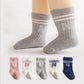 Children's Non-Slip Socks