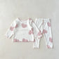 Casual Baby Pajama Sets