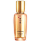 Sulwhasoo - Concentrated Ginseng Renewing Serum 50ml