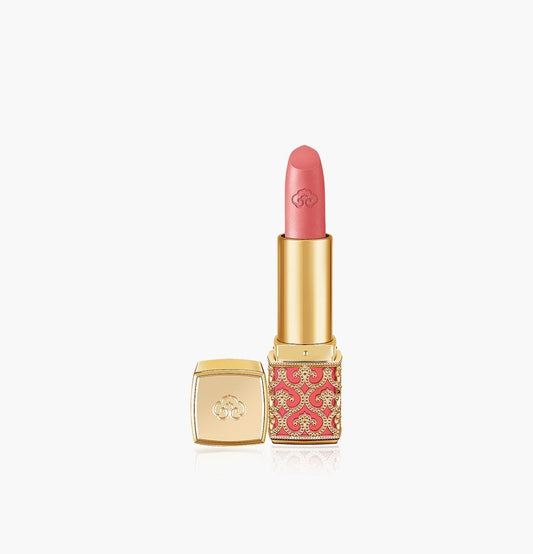 The History Of Whoo - Gongjinhyang Mi Velvet Lip Rouge -No.13 Pink Beige 3.5g