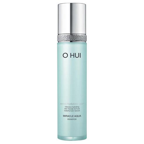 O Hui - Miracle Aqua Essence 45ml
