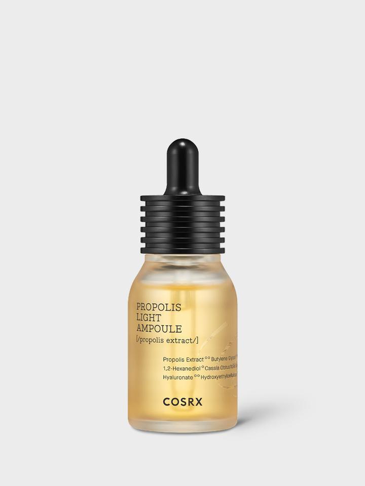 Cosrx - Full fit Propolis Light Ampoule 30ml