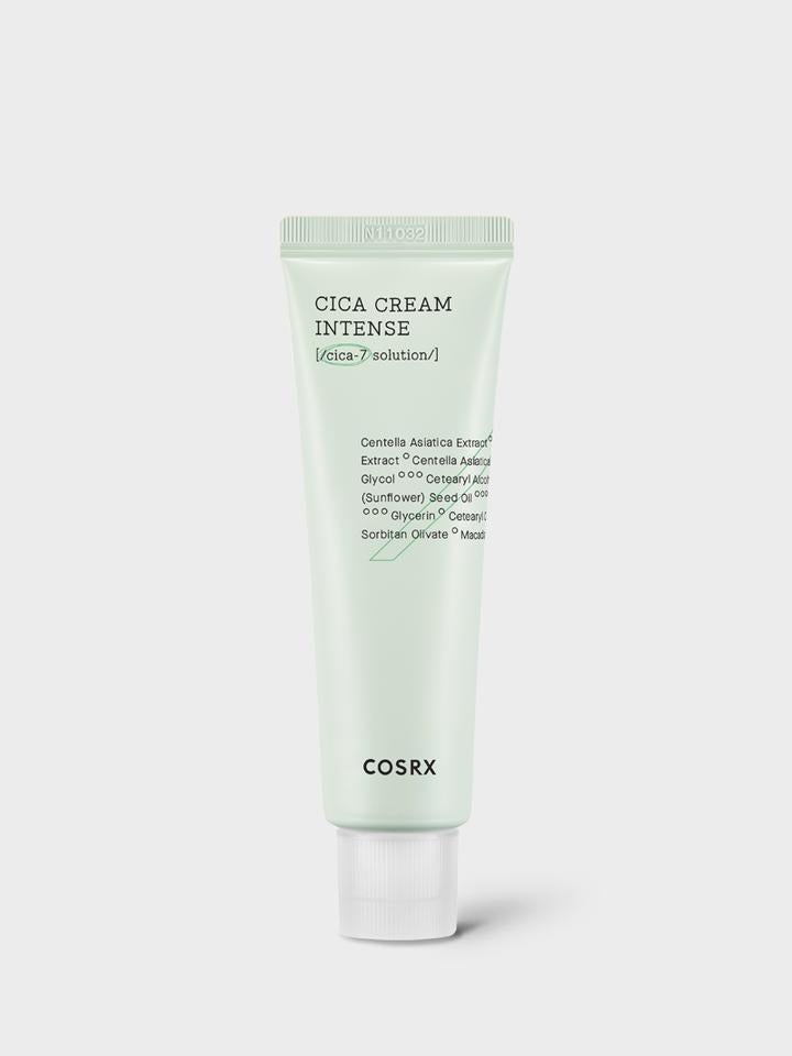 Cosrx - Pure Fit Cica Cream Intense 50ml