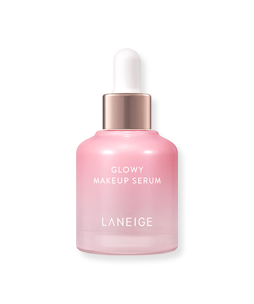 Laneige - Glowy Makeup Serum 30ml