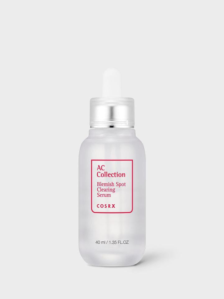Cosrx - AC Collection Blemish Spot Clearing Serum 40ml