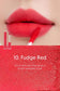 rom&nd - Blur Fudge Tint 5g