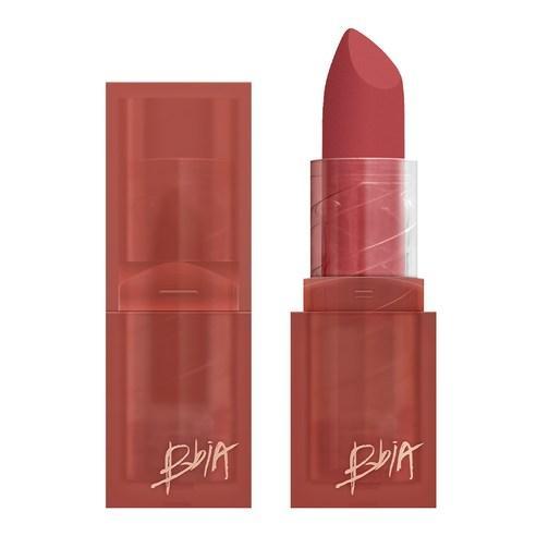 BBIA - Last Powder Lipstick 3.5g (Number 1 - 6)