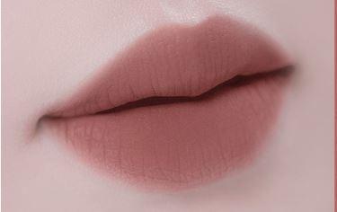 BBIA - Last Powder Lipstick 3.5g (Number 7 - 14)