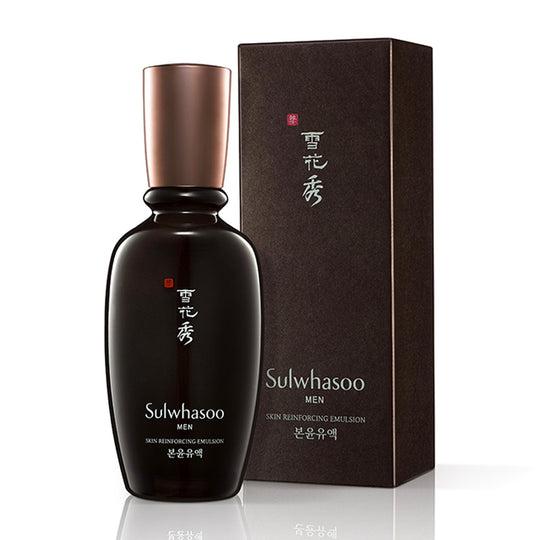 Sulwhasoo - Skin Strengthening Emulsion 90ml