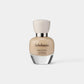 Sulwhasoo - Perfecting Foundation 35ml -No.17N Vanilla