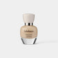 Sulwhasoo - Perfecting Foundation 35ml -No.11C Cool Porcelain