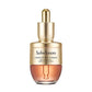 Sulwhasoo - Concentrated Ginseng Rescue Ampoule 20g