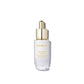 Sulwhasoo - Concentrated Ginseng Brightening Spot Ampoule 20g