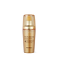 TONYMOLY - Intense Care Gold24K Snail Serum 35ml