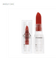 3CE - Soft Matte Lipstick 3.5g